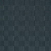 Ковролин Carpet Concept Ply Geometric Cube Frise Urban Grey фото 1 | FLOORDEALER